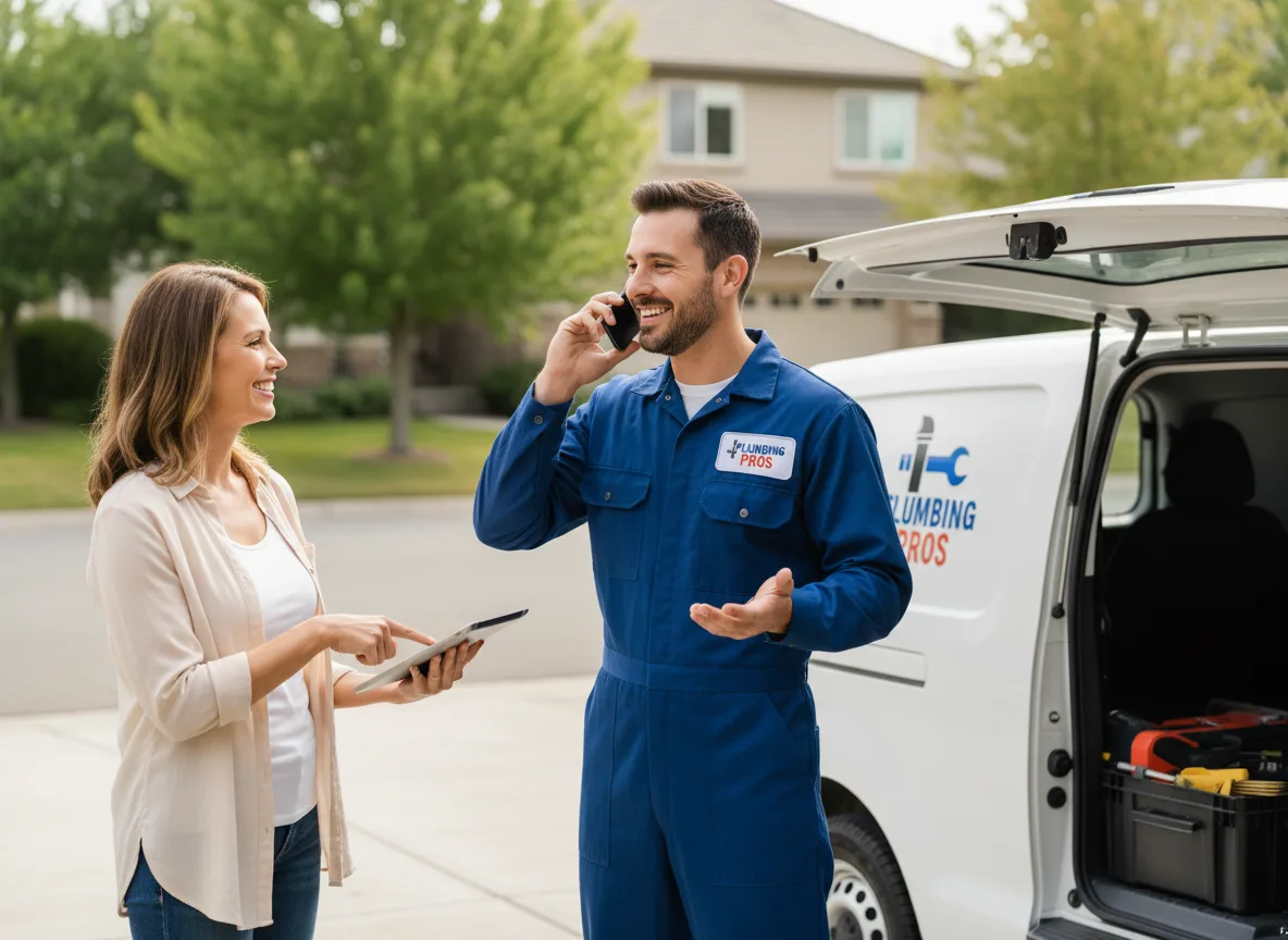 Water Heater Repair West Mansfield, OH FAQs